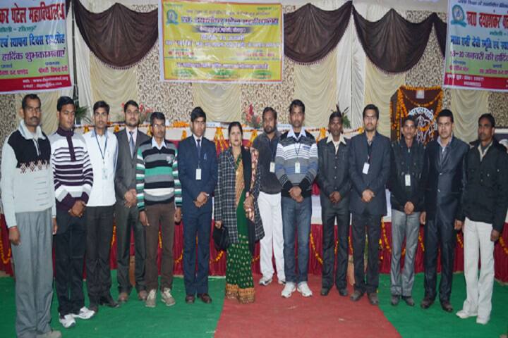 events